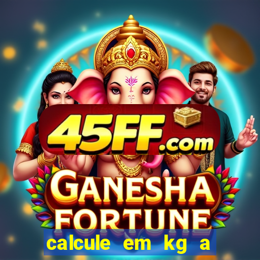 calcule em kg a massa de um diamante de 30 quilates